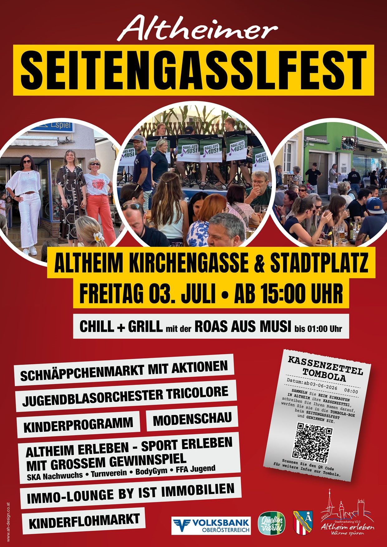 Seitengasslfest2026_Plakat (1)